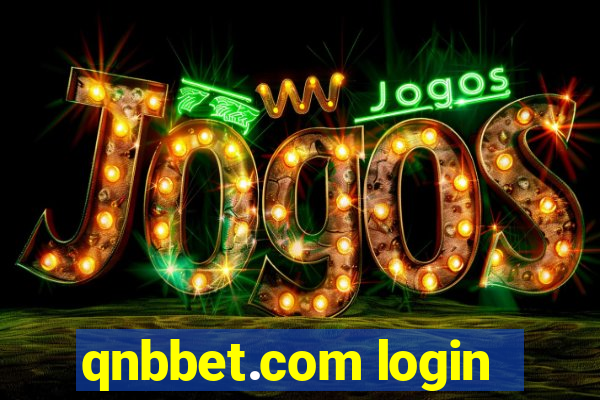 qnbbet.com login